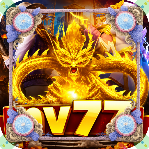 nv77 — galeri pratinjau Resmi APK